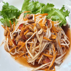 Best Papaya Salad in Ellsworth, ME