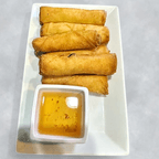 Best Thai Roll (5) in Ellsworth, ME