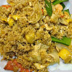 Best Pineapple Fried Rice in Ellsworth, ME