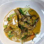 Best Thai Steak in Ellsworth, ME