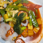 Best Cashew Nut in Ellsworth, ME