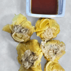 Best Steamed Dumpling (6) in Ellsworth, ME