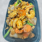 Best Drunken Noodle in Ellsworth, ME